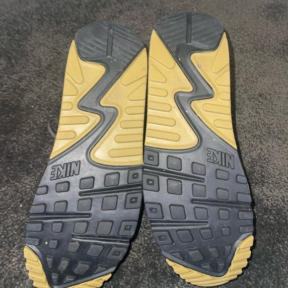 Nike air max - Picture 4 of 5